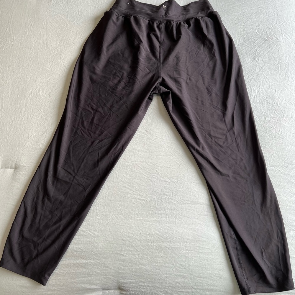 Old navy active powersoft high rise joggers